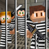 Most Wanted Jail Break(��������Խ����Ϸ)