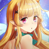 Ů��x����(Girl x Hunter)ͼ��