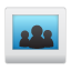 Toolwiz Pretty Photo���ļ�������