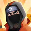 Running Killer(�ܿ�ɱ��)