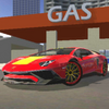 Perfect Car Driving Simulator(�ؼ��ܳ���·��ʻ)