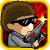 Zombie Defense(��ʬ����������ʦ)