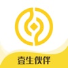 Ҽ�����app