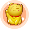 XT������԰