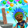 Shamans Pop(������������)
