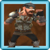 Vikings Fighting(ά����ս��)