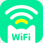 `؈WiFi1.0.0