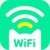 ��èWiFi