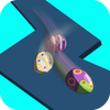 Rolling Egg 3D(����3D��Ϸ)
