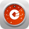 ��ũ����app