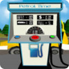 Petrol Time(����ʱ��)
