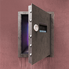 Apartment Escape(��ֵĹ�Ԣ����)