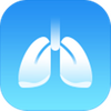 ���ú���app