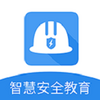 �ǻ۰�ȫ����app