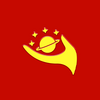 �������ܼ�