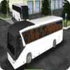 bus games(��æ�Ĺ�����)