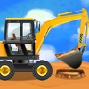 Construction Vehicles and Trucks(�������غͿ���)