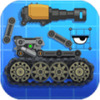 Future Tanks(ȫ����̹��)