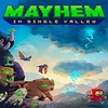 ���Ȼ���Mayhem in Single Valley