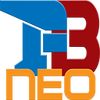 FinalBurn Neo��ɫ���İ�