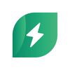 �����ɵ�app