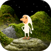 Samorost 1(�������ռ�1)ͼ��
