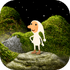 Samorost 1(�������ռ�1)v1.12.6 ��׿��