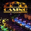 ���ֳ����Grand Casino Tycoon