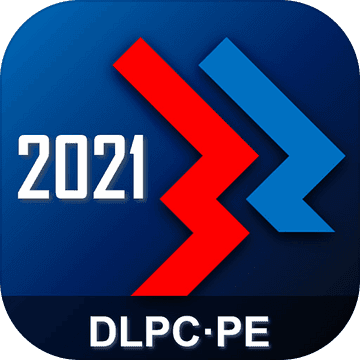 Dancing Line PC 2021(Dancing Line PE 2021)v2021.1.21 ׿