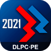 Dancing Line PC 2021(Dancing Line PE 2021)