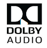 Dolby Audio Premiuműȫ