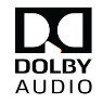 Dolby Audio Premium�ű�������ȫ����