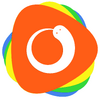 �޼�ӰԺTV
