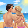 ��ͥ�ù�Family Hotel