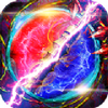 ���鸴�Ŵ������°�