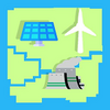 Idle Electricity Tycoon(���е������)
