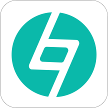 B̼ؐҰapp1.0.0׿