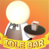 IdleBar(�ưɴ���)