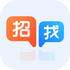 ���й��һ�v1.0.1 ��׿��