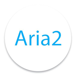 Aria2{