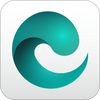 ����ͨapp