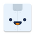 Reflectly�ռ�v3.21.0 ��׿��