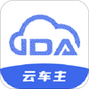 �Ƴ���app