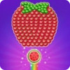 Bubble Shooter(����С������)