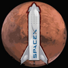 Starship SImulator 3D(�Ǽʷɴ�����)