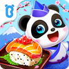 Sushi Kitchen(����������ʳ)