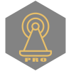����Ƶ��������Cellular-Pro
