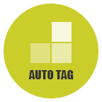 MiX AutoTag(mix插件包)app