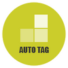 MiX AutoTag(mix�����)app