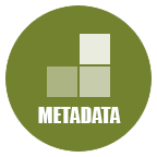 MiX Metadata(mix)app